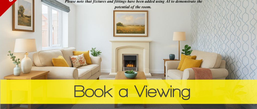 book-a-viewing-for-sale-property-template