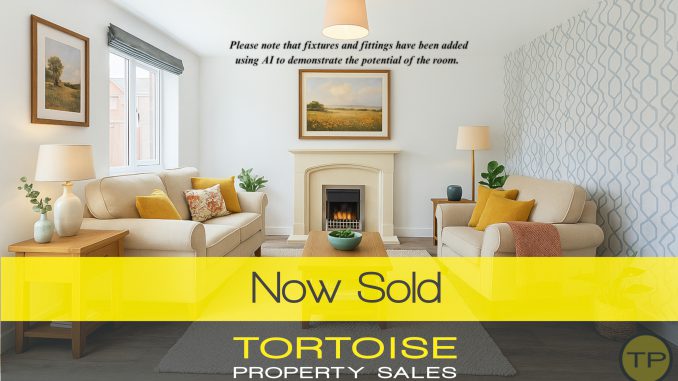 sold-property-template-fb
