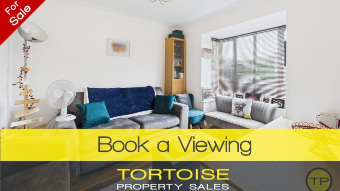 book-a-viewing-for-sale-property-template