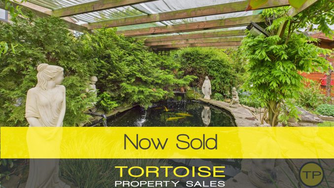 sold-property-template-fb