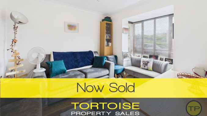 sold-property-template-fb
