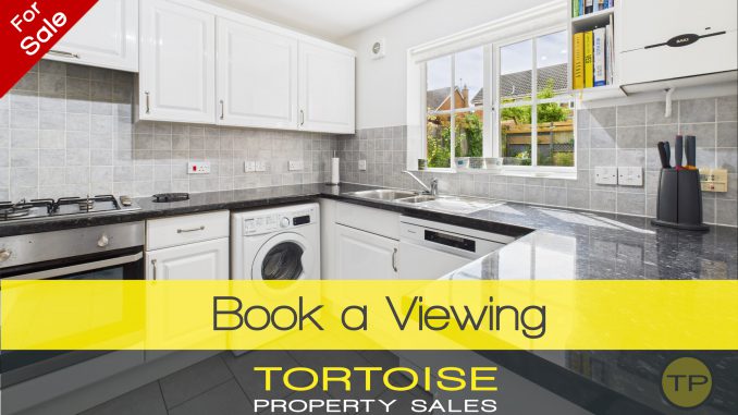baird close for sale-min